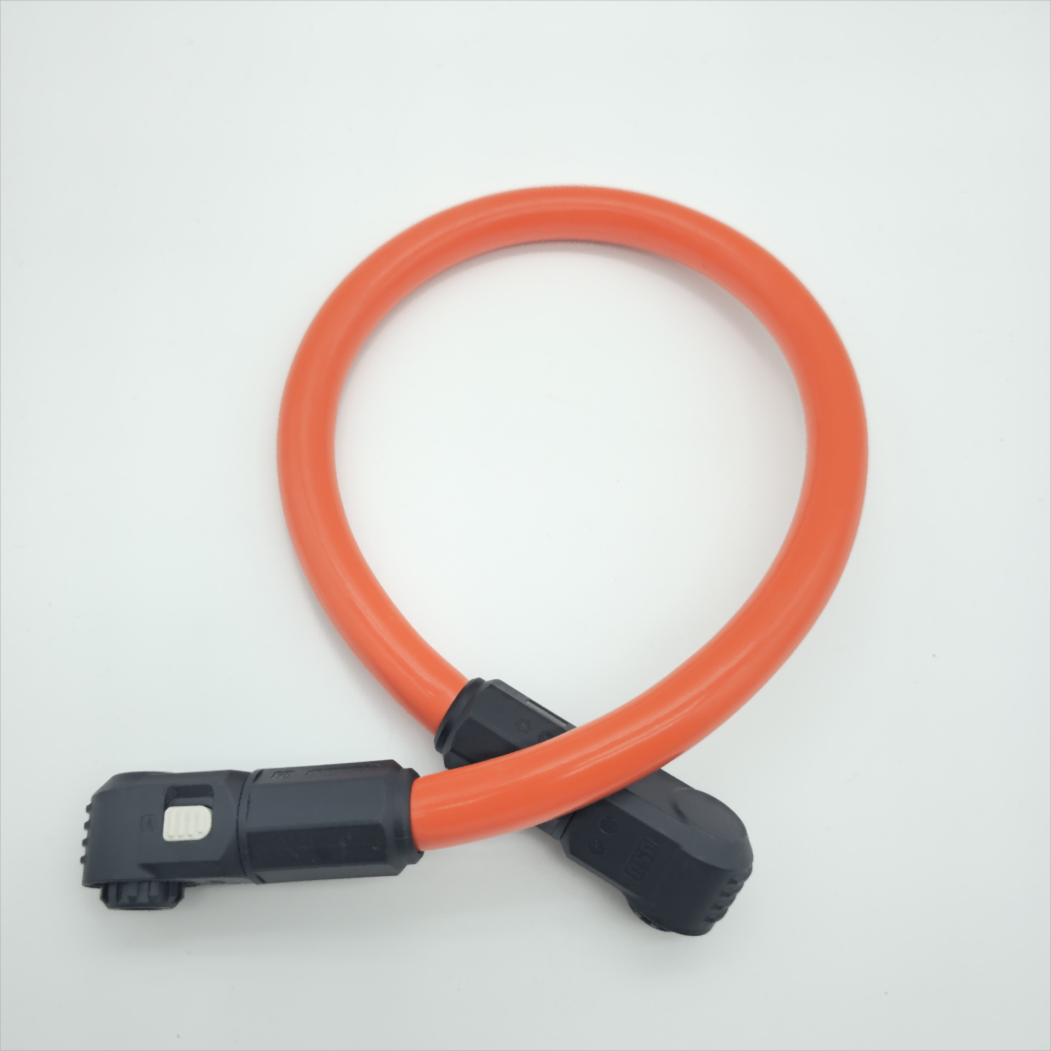 DLO cable