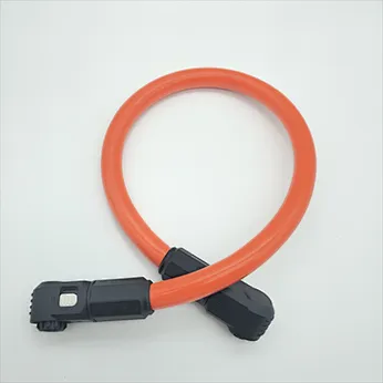 DLO cable